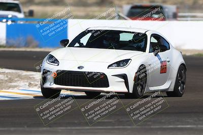 media/Mar-08-2025-Speed SF (Sat) [[dc7f532132]]/Yellow/Session 3 (Turn 1)/